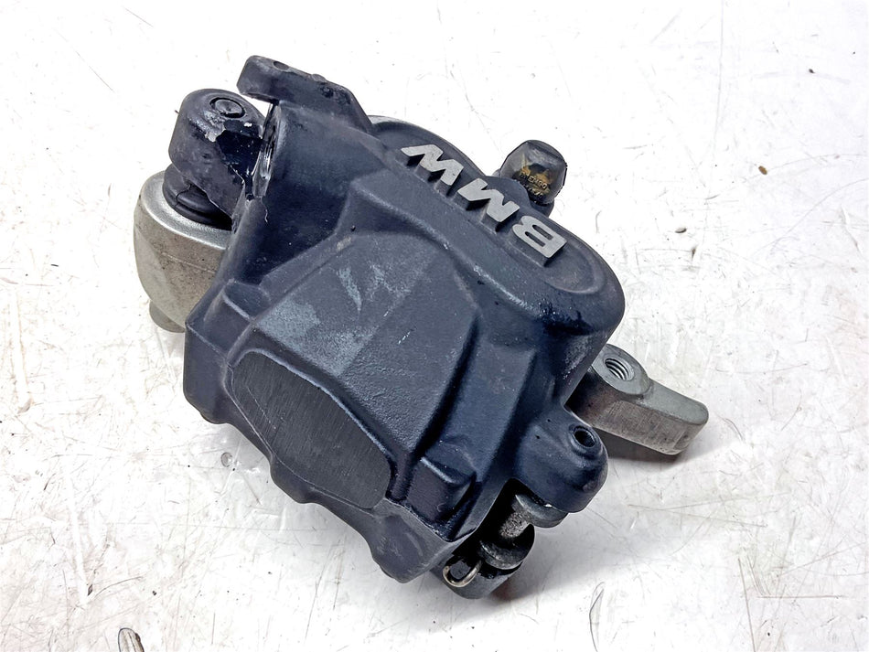 2016 BMW R Nine T Rear Brake Caliper - 34217664103