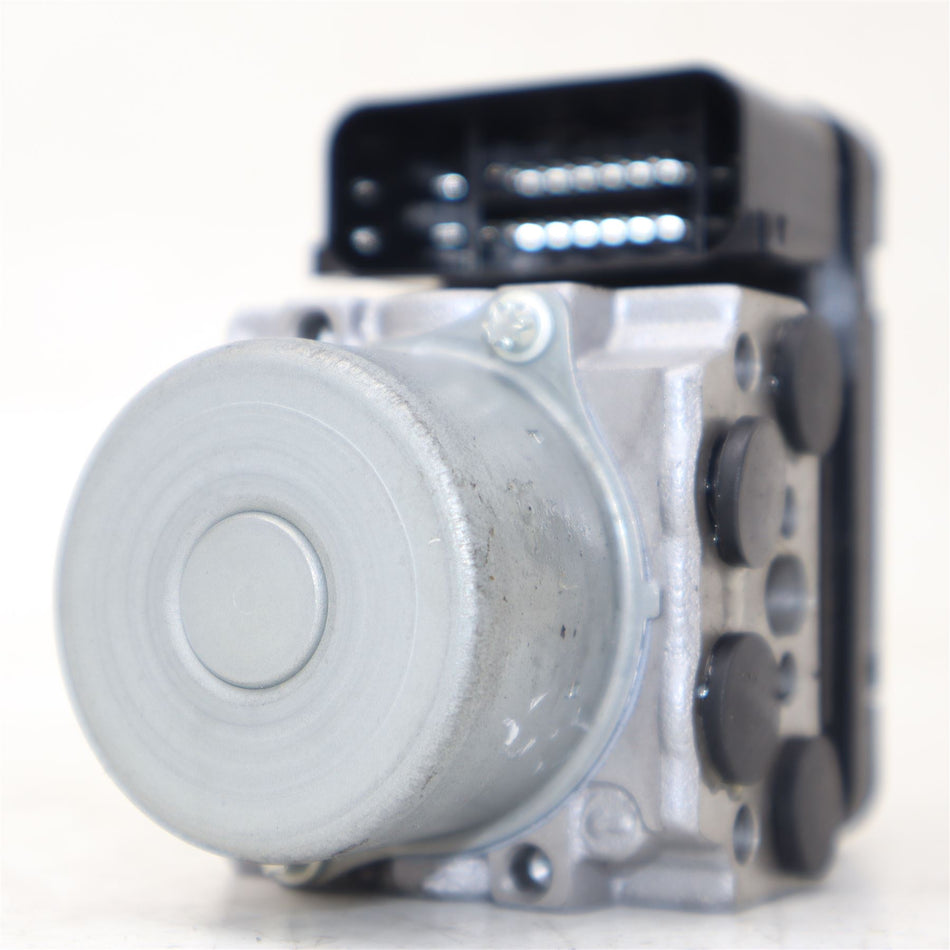2024 HONDA CBR600RR ABS Pump - 57110-MKZ-J31