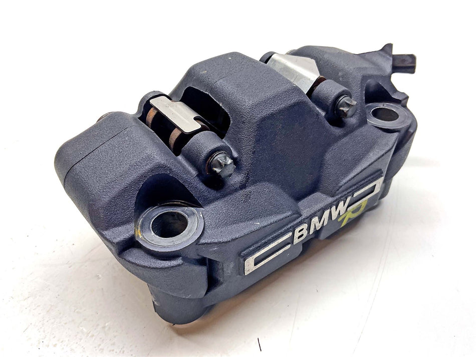 2020 BMW S1000XR Right Front Brake Caliper - 34111614798
