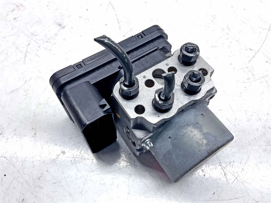 2023 Honda CMX1100 REBEL ABS Pump - 57110MLAA02