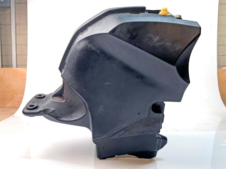 2012 BMW K1300S Fuel Tank - 16117711998