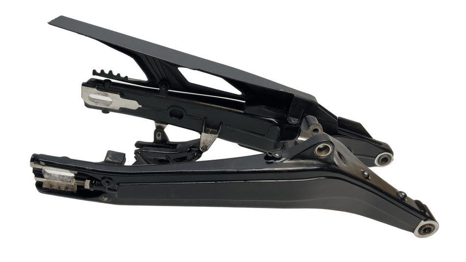 2025 KTM Supermoto Rear Swingarm 27004030044