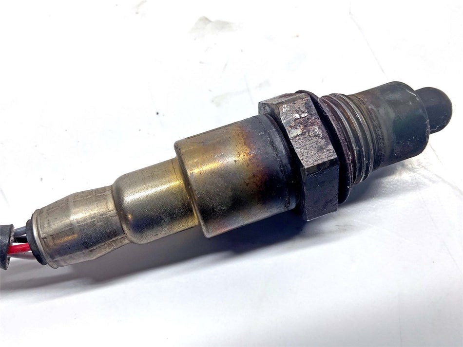 2023 Ducati Monster 937 Oxygen Lambda Sensor - 55214491B