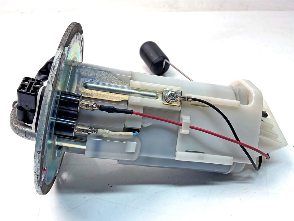 2020 Kawasaki Ninja 400 EX400 Fuel Pump - 490400763