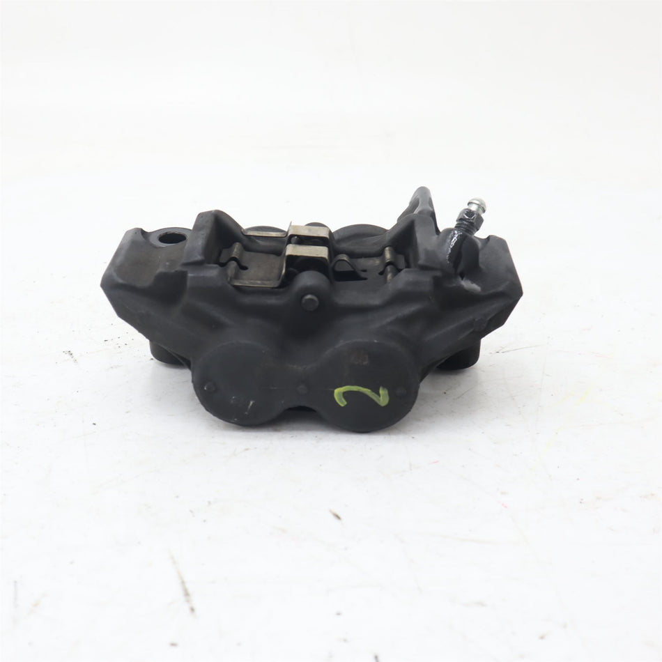 2013-2016 YAMAHA MT-09 R/H Front Right Brake Caliper - 2DR2580U00
