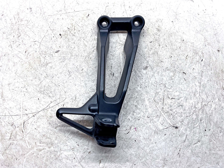 2023 Yamaha MT-10 Right Pillion Hanger - B672742L0100