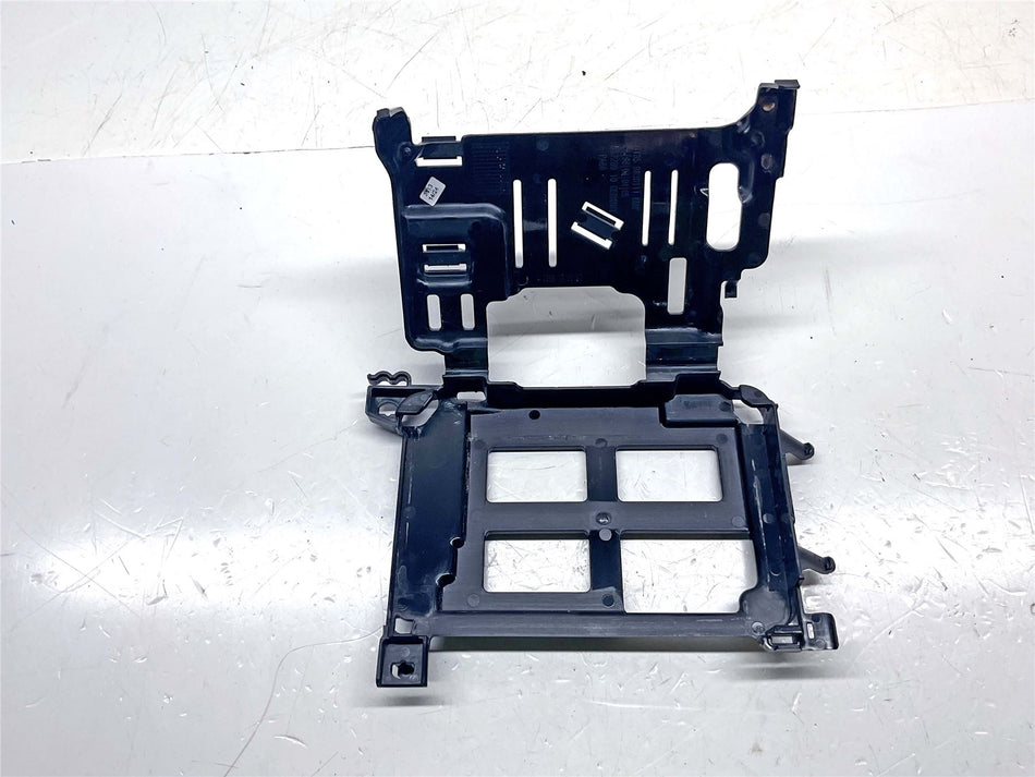 2024 BMW R1300GS --- ECU holder - 61359830111