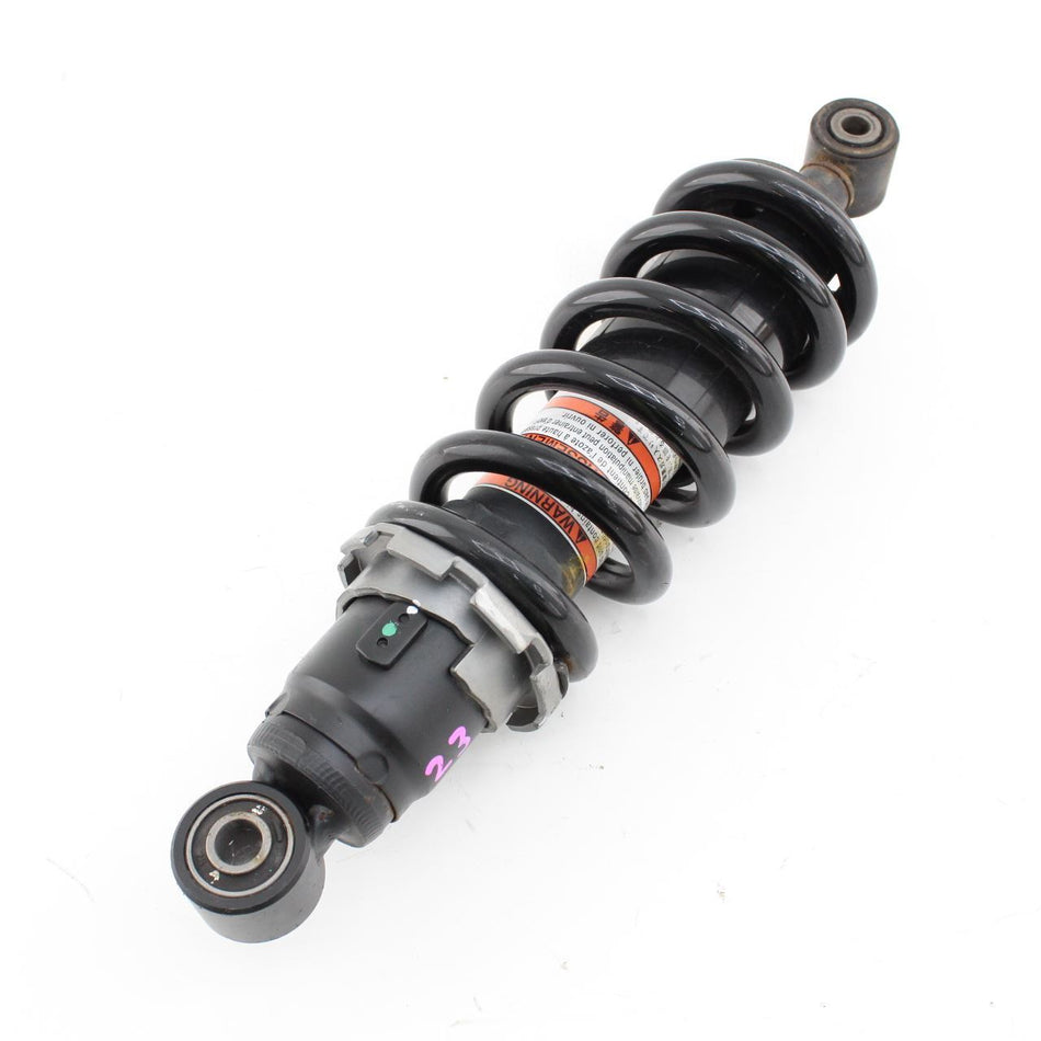 2015-ON KAWASAKI EN 650 VULCAN S Rear Shock Absorber - 45014047210