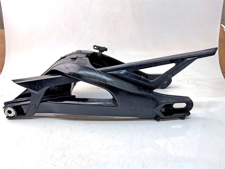 2019 Yamaha Tracer 900 Rear Swingarm - B5C221100000