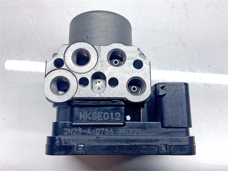2023 Honda CRF1100L Africa Twin DCT ABS Pump - 57110MKSE01