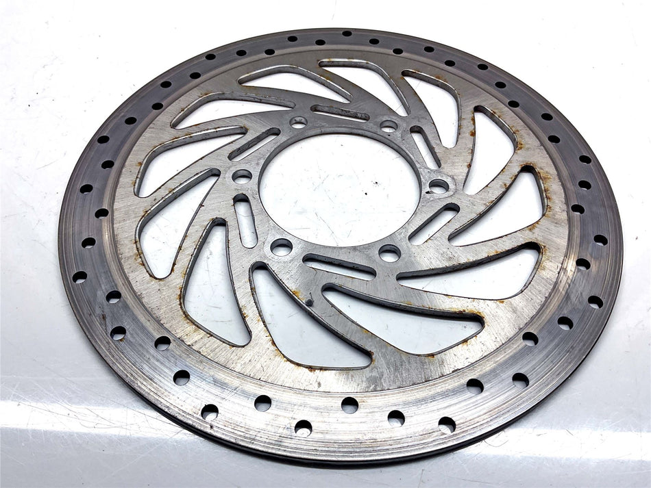 2019 KTM Duke 125 Front Brake Disc - 93009060000