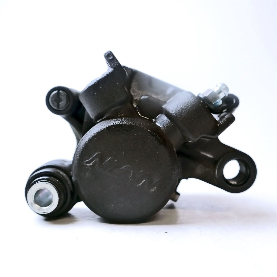 2017 Yamaha MT-10 SP Rear Brake Caliper  - B672580W00