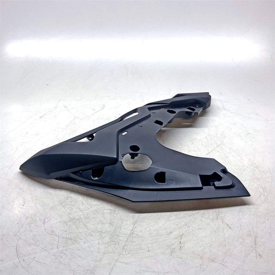 Kawasaki Versys 1000 KLZ1000 Right Inner Fairing - 49134-0005