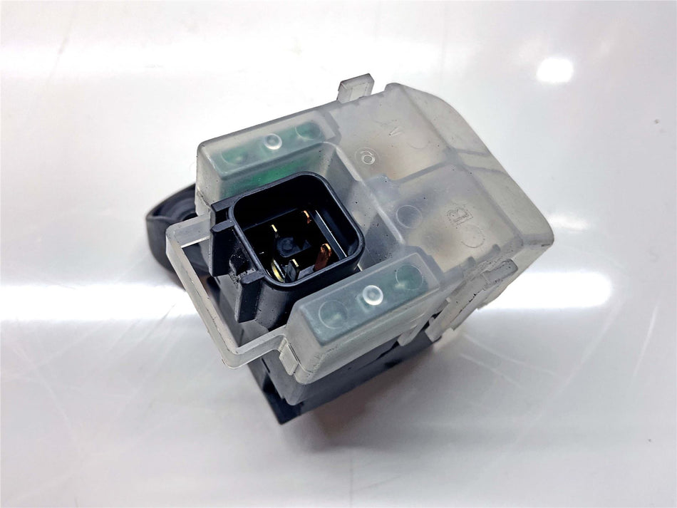 2015 Ducati Hypermotard Starter Relay - 39740081B