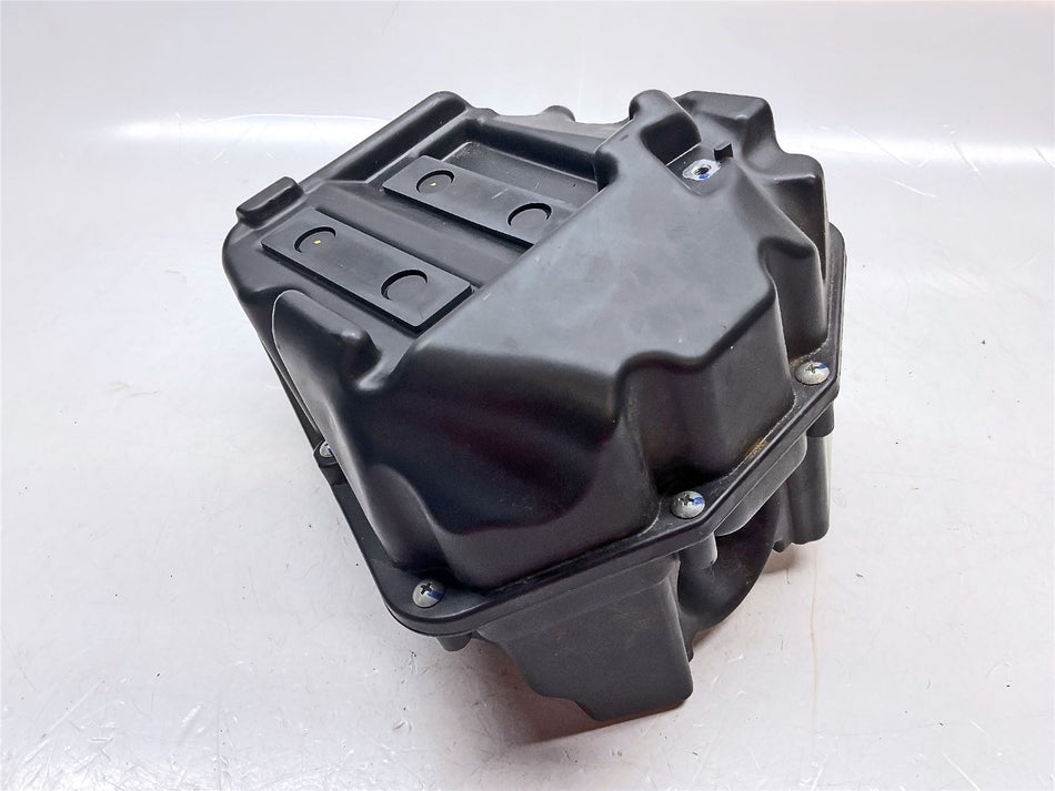2023 Kawasaki Ninja 650 EX650 Air Box - 110100950