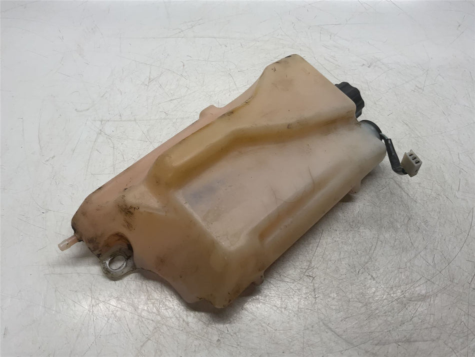 1992 Yamaha DT125 Oil Tank - 3BN21751000
