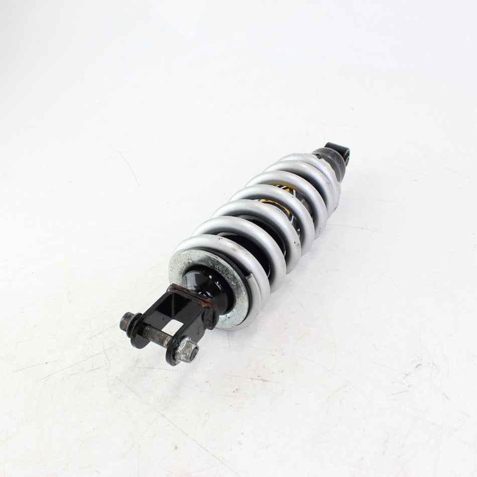 2016-2019 YAMAHA TRACER 700 Rear Shock Absorber - BC62221000