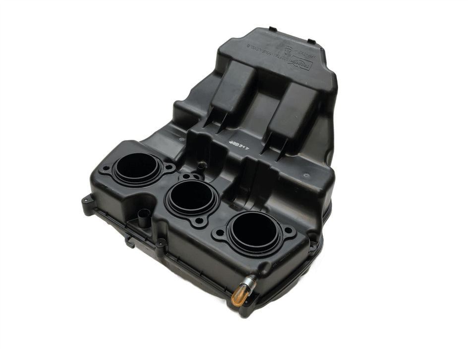 2024 Triumph Speed Triple 1200 Airbox DNA Filter Assembly 2205677