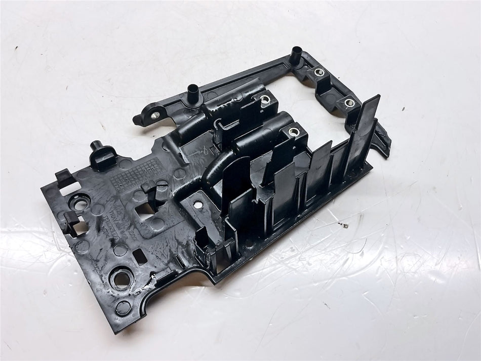 2019 Honda CMX500 REBEL Ignition Tray - 19125K87A00
