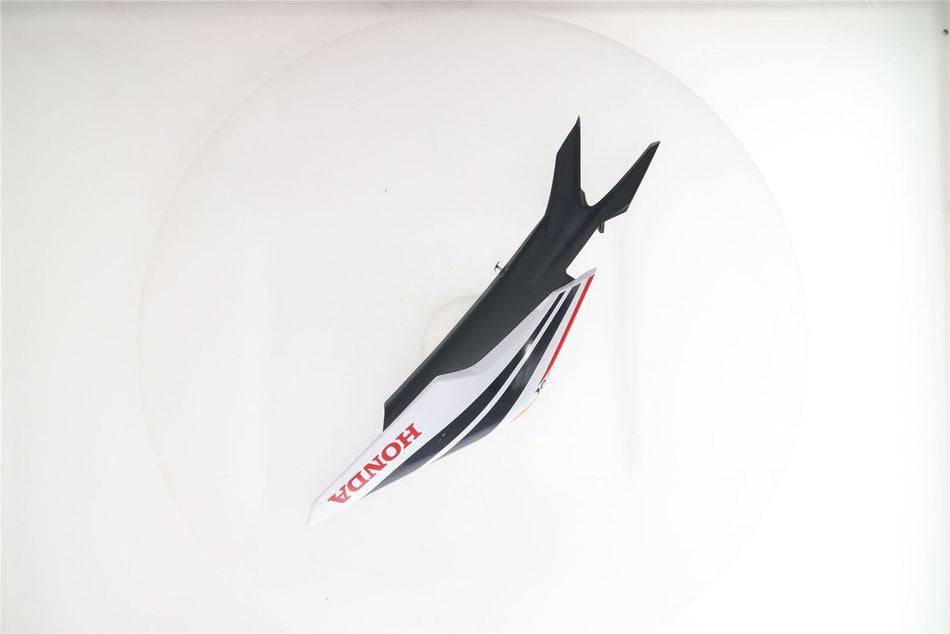 2011-2018 HONDA CBR 125 R Rear L/H Left Hand Panel - 83630KPP630ZA