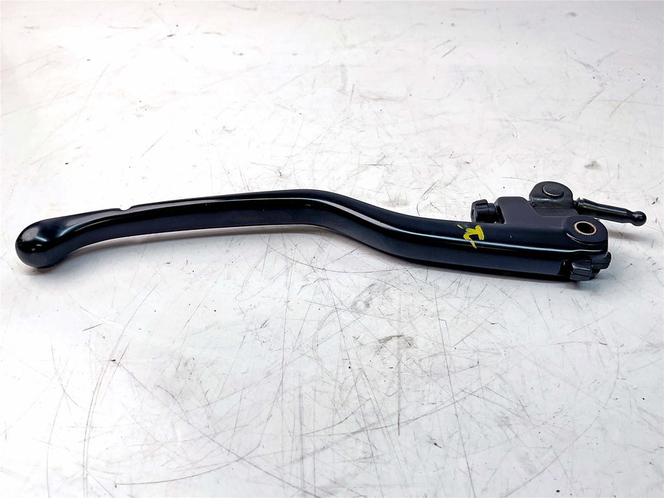 2013 BMW R1200RT Brake Lever - 32727691636
