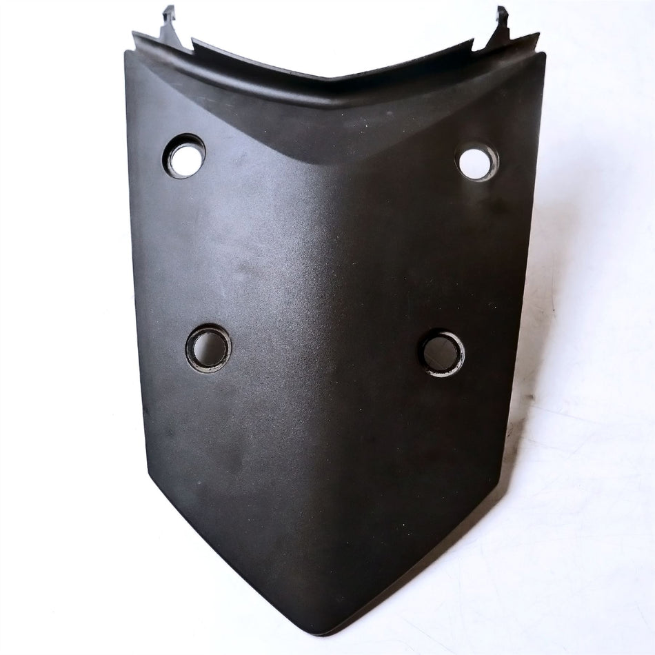 2020 KTM 1290 Super Adventure S Rear Mudguard - 6030801300033