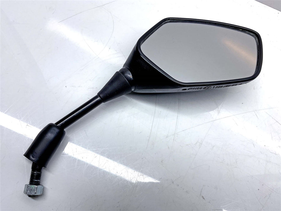 2022 Honda PCX125 Mirror Right - 88210K96V01