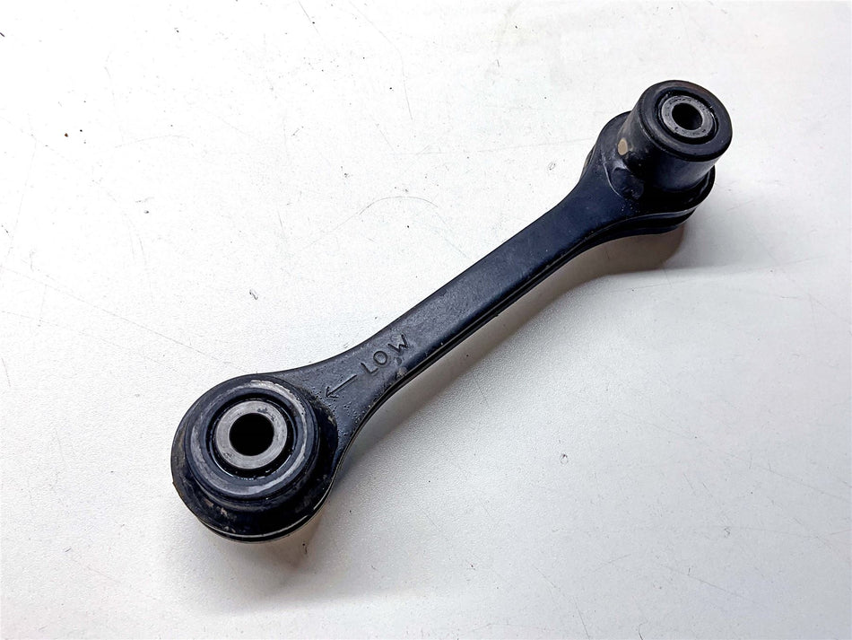 2025 Kawasaki Vulcan S 650 EN650 Rear Suspension Tie-Rod - 391110339