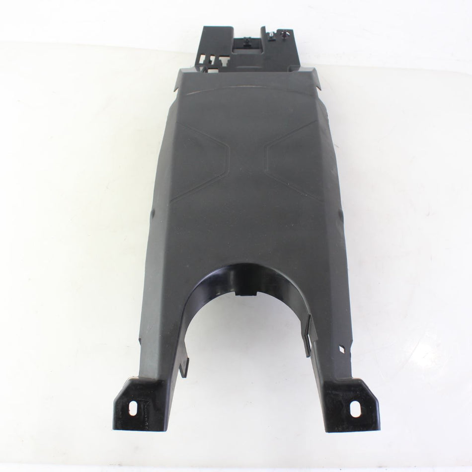 2021-ON TRIUMPH TRIDENT 660 Battery Tray Moulding - T2313210