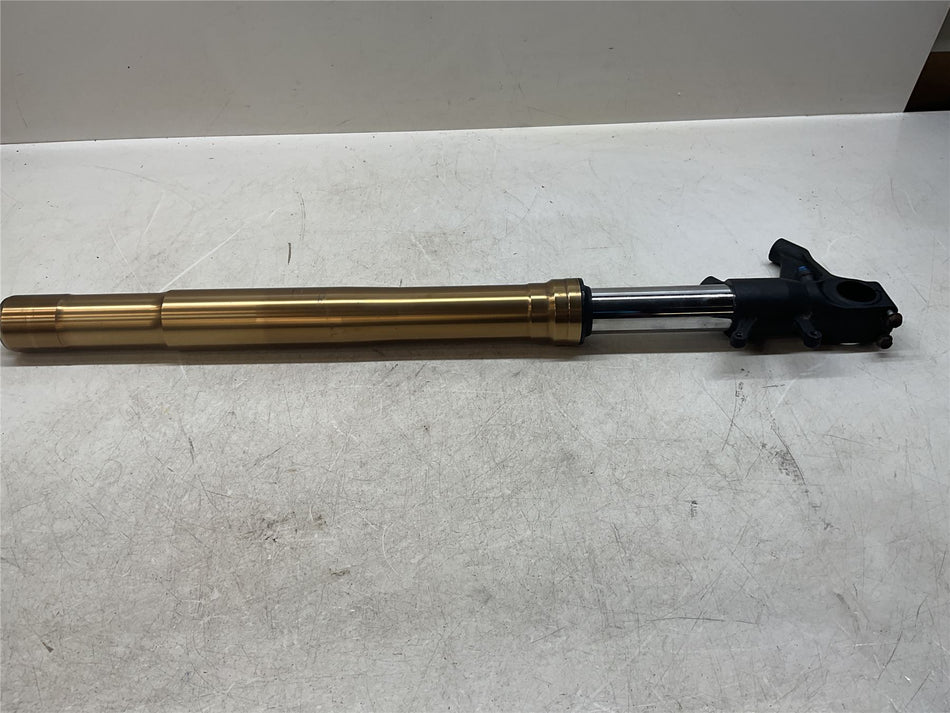 2006 Suzuki GSX-R600 Right Fork