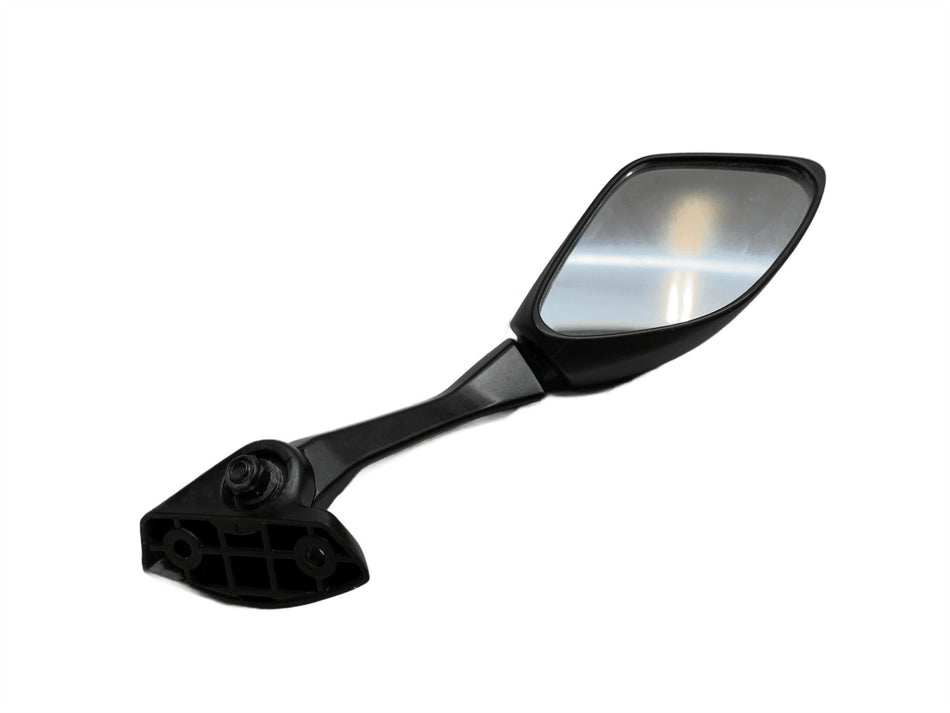 2017 Suzuki GSX250R Mirror Left 5660020K00
