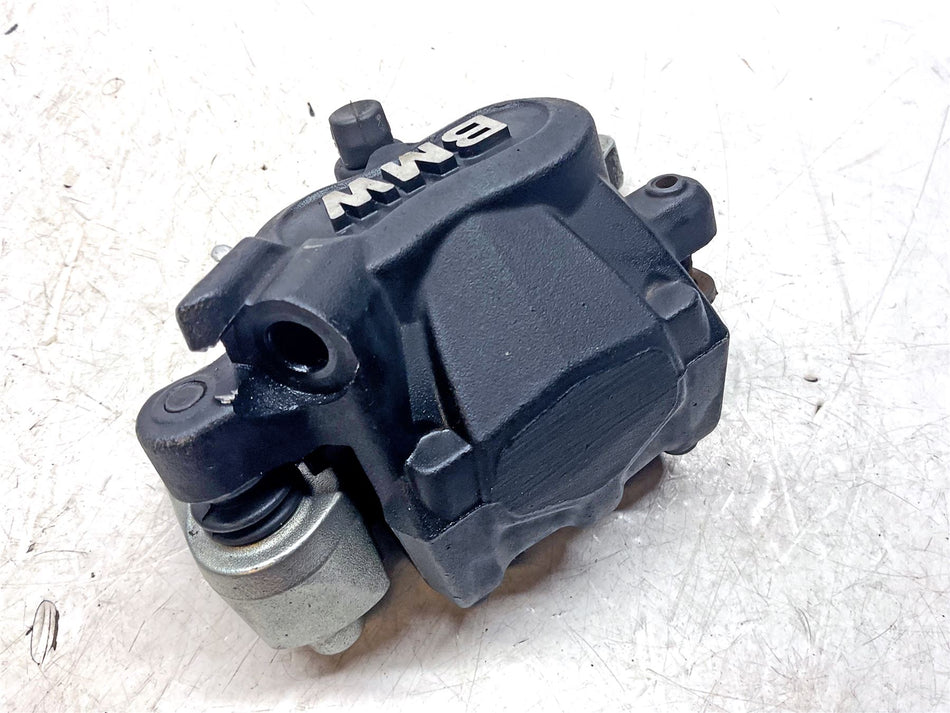2012 BMW R1200GS Rear Brake Caliper - 34217664103