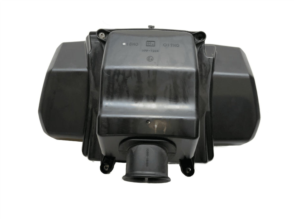 2016 Suzuki Bandit 1250S Airbox 1370018H00