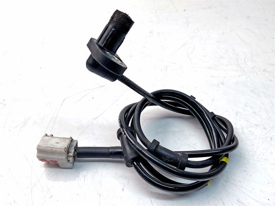 2024 Yamaha NMAX 125 Speed Sensor - B6HH59800000