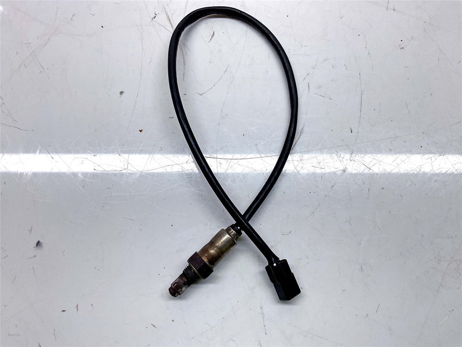 2018 KTM 1090 Adventure Oxygen Lambda Sensor - 75041090200