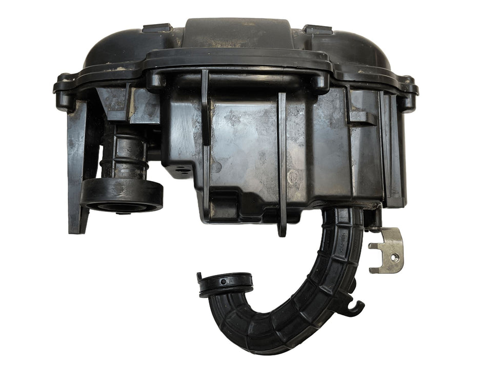 2024 Honda Monkey Airbox Air Filter Housing 17210K0FT00