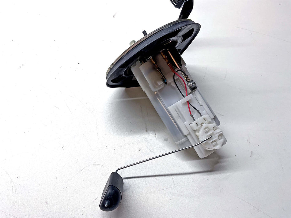 2023 Honda CB650R Fuel Pump - 16700MKND52