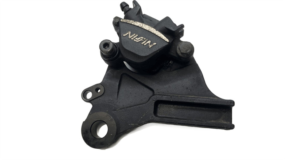 2024 Triumph Trident 660 Rear Brake Caliper T2021111