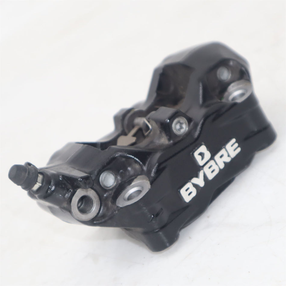 2024 KTM RC125 Front Brake Caliper - 94513015000