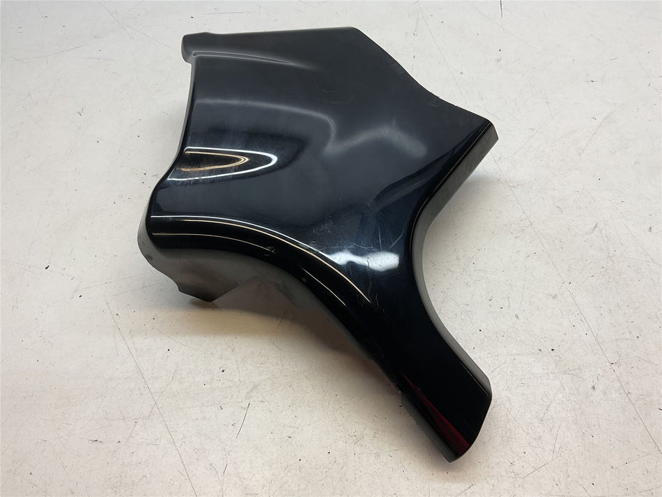 2007 Suzuki Intruder 800 Cover - 17798-39G00-000