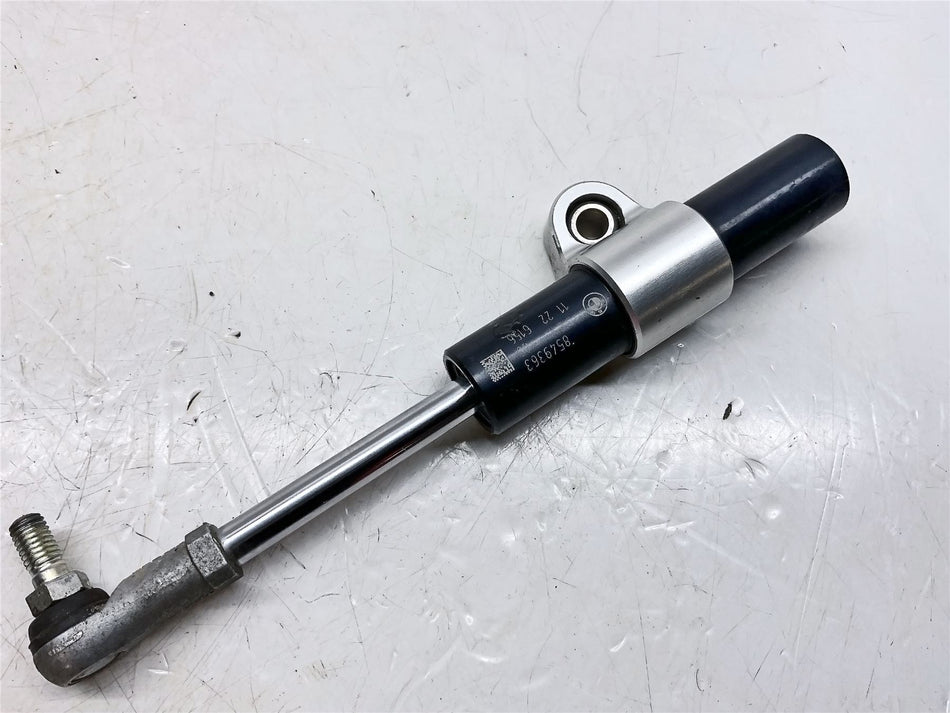 2023 BMW R1250GS Steering Damper - 32768549363