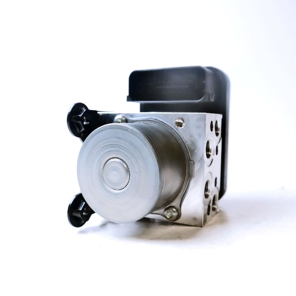 2024 Yamaha MT-09 Y-AMT ABS Pump - BME859300900