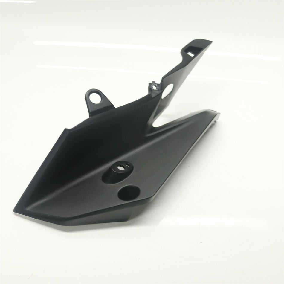 2024 KTM 790 ADVENTURE Mask spoiler right - C61008004000