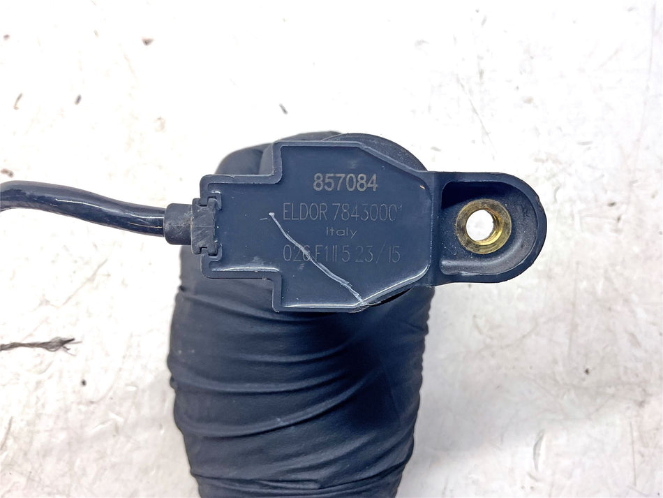2016 Aprilia RSV4 Factory Sort Cable Ignition Coil - 857084