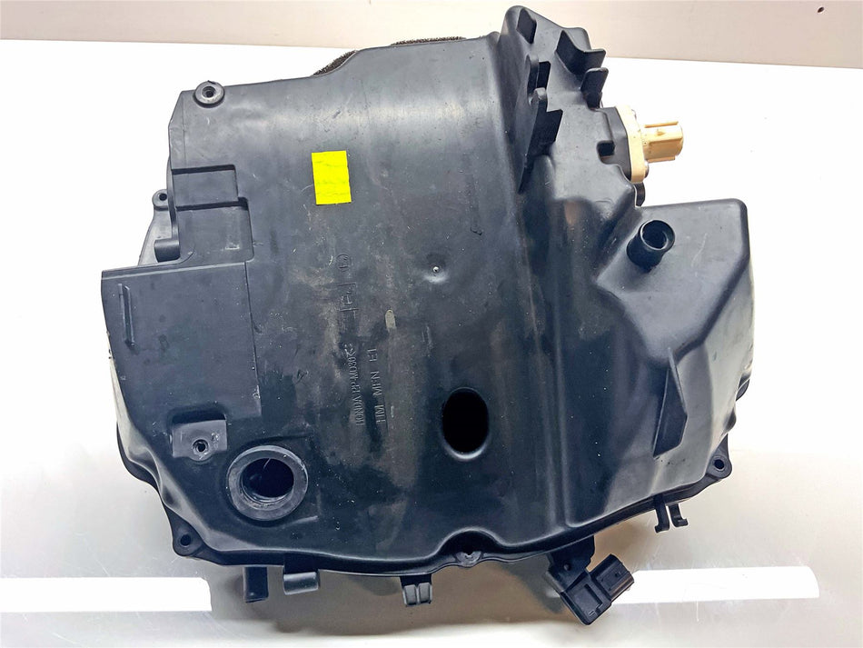 2009 Honda CB1000R Airbox Housing - 17250MFND00