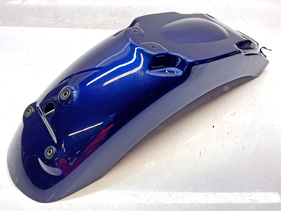 2011 Triumph Bonneville SE Rear Mudguard / Fender - T2309419