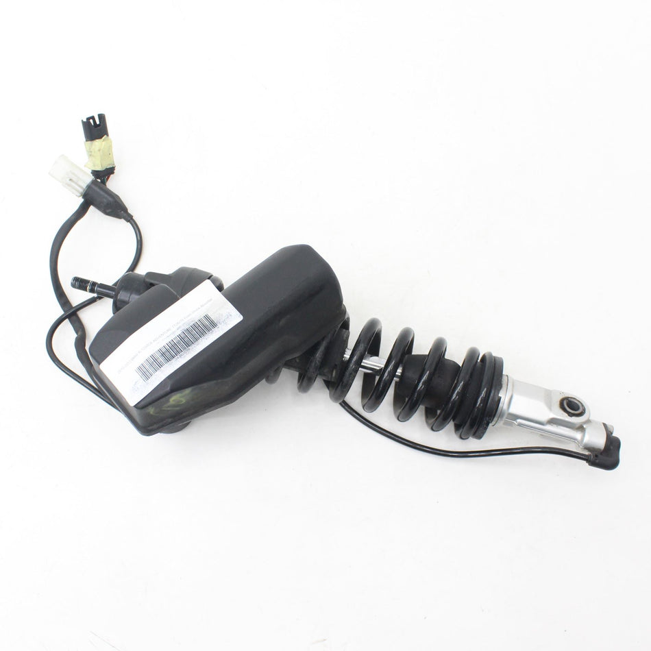 2010-2013 BMW R-1200GS ADVENTURE Front Shock Absorber - 7728210