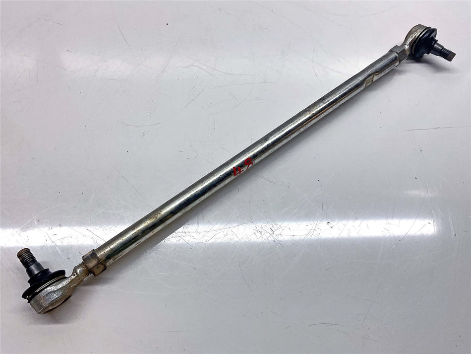 2024 Suzuki KINGQUAD Steering Tie Rod - 5128143B00000