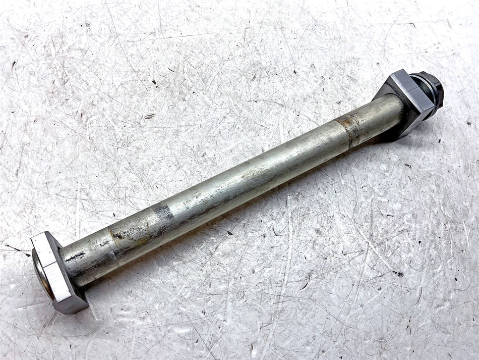 2022 Honda CBR1000RR Fireblade SP Rear Wheel Spindle - 42301MKRD10