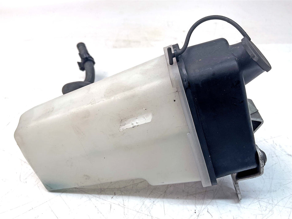 2015 BMW R1200R Coolant Tank Reservoir - 17131540000